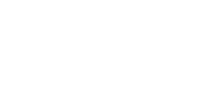 laotracolombia.org